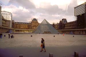 省エネ計算の重要性と実践方法：建築士が知っておくべき最新情報と成功事例