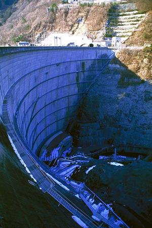 CASBEE評価を取得するための完全ガイド：環境性能向上のための具体的な対策と手続き