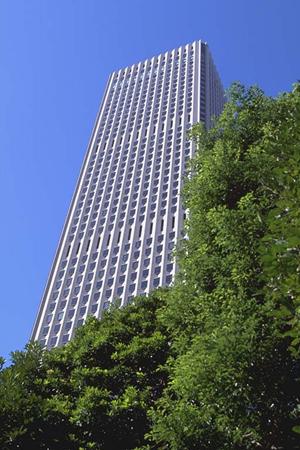 名古屋中心部のアクセス良好なレンタルオフィス：Office PLUS（オフィスプラス）の魅力と特徴