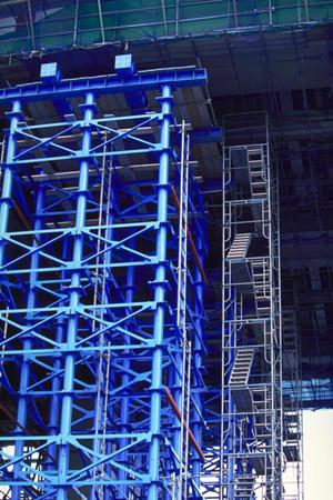 和歌山市で理想の不動産を見つけるための完全ガイド：おすすめ物件と賢い選び方