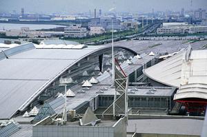 大規模修繕の最新対策と成功事例 ? 賢く進めるための完全ガイド