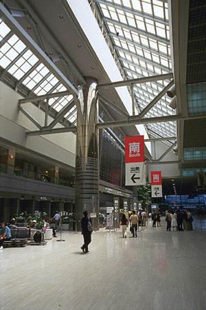 【2025年最新版】ジップライン工事の完全ガイド:安全・効率的な施工を実現するポイント