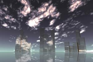 福岡市博多区の賃貸物件探しに最適！ドリームステージ博多駅前店の魅力と特徴