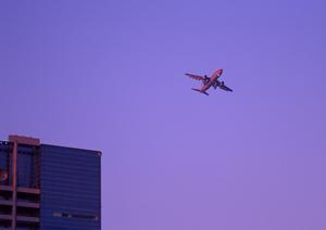 大規模修繕の成功ポイントと費用削減術:信頼できる業者選びと長持ちさせるコツ