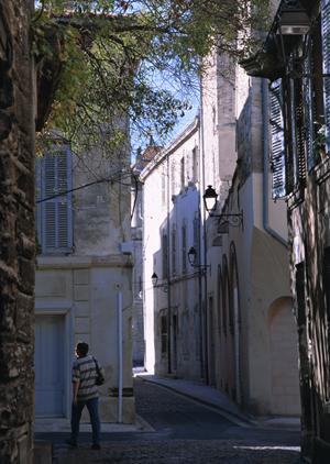 福岡市中心のおしゃれな賃貸物件が見つかる!ドリームステージカフェコラボ店のご案内