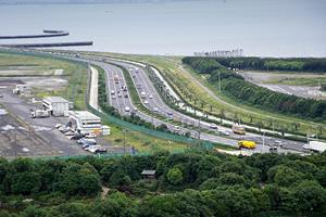 出雲市の不動産買取を徹底解説！2026年最新ガイドと成功のポイント
