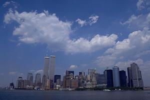 2026年最新｜大規模修繕コンサルタントの選び方と成功事例徹底解説